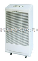 除濕機(jī)|川島除濕機(jī)