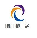 深圳市鑫翔宇塑膠制品有限公司
