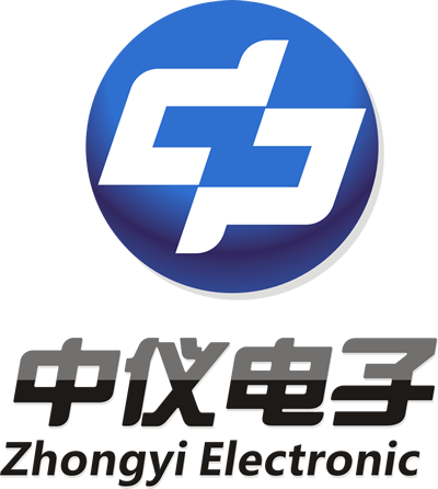 紹興中儀電子有限公司