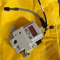 馬爾文儀器配套壓力調(diào)節(jié)閥報價