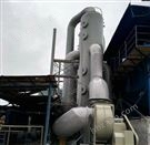 生物凈化洗滌塔裝置