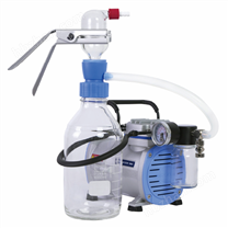 CVFS30047连续进样溶剂过滤装置