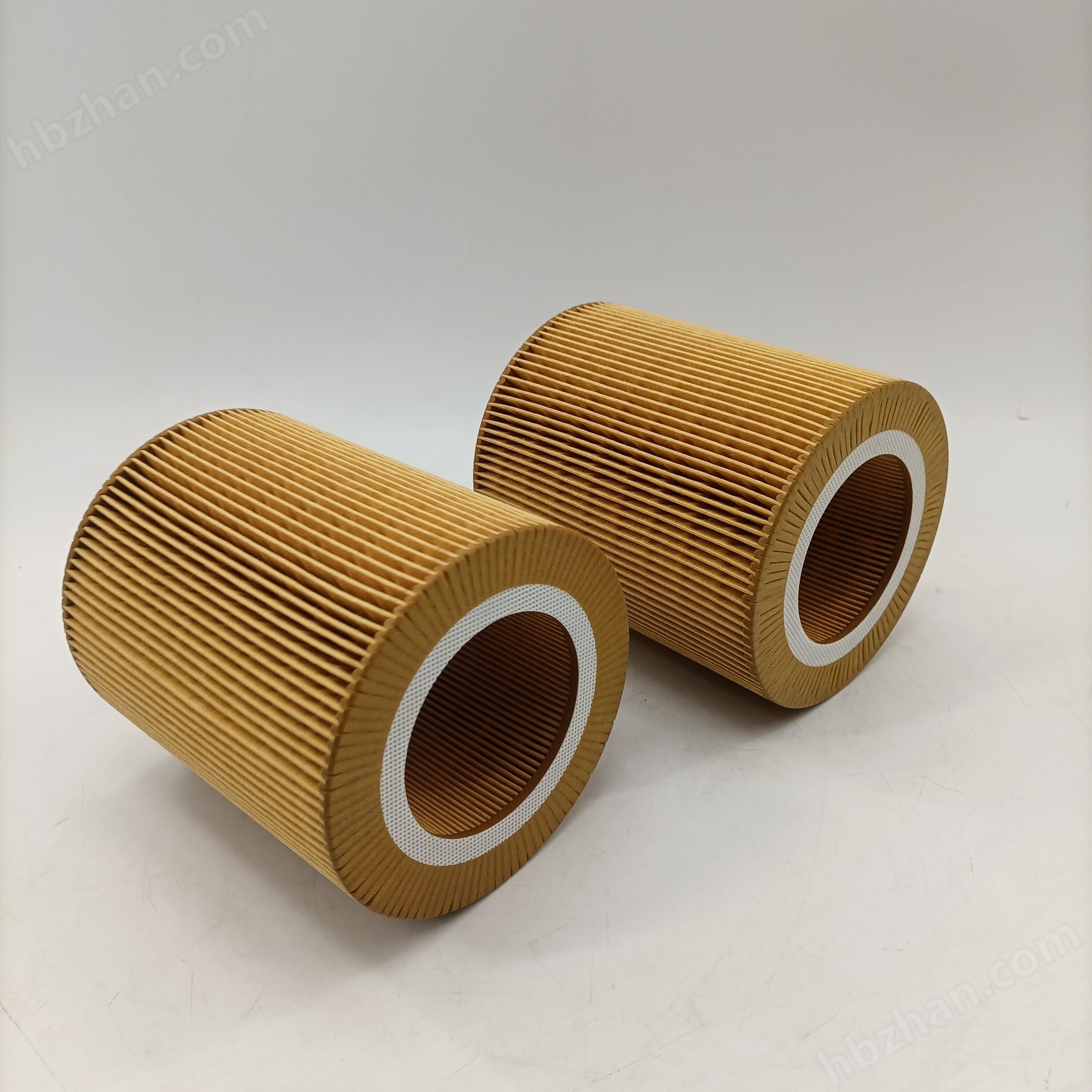 309450空壓機空氣濾芯