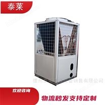 直彭式空調機組吊頂式新風換氣機XHB（Q）