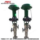 進(jìn)口加熱消毒蒸汽噴射液化器