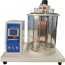 运动粘度密度试验器报价