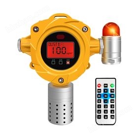 粉塵濃度測量儀（探頭款）