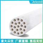 浙江 陶瓷膜應用 食品與飲料工業領域