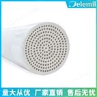 南京 陶瓷納濾膜組件 應用脫鹽濃縮