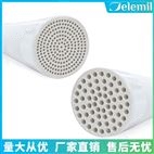 青島 陶瓷超濾膜組件 應用生物制藥領域