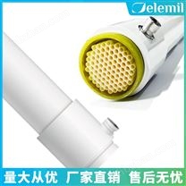 德蘭梅爾 超濾膜分離技術(shù) 應(yīng)用無(wú)菌水制備