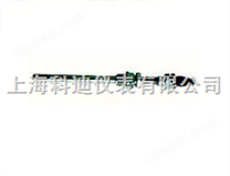 插座式熱電阻