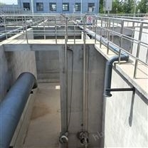 污泥回流泵  型號(hào)齊全