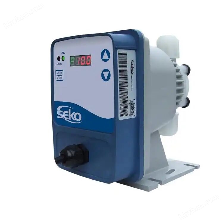 DMS200.jpg 计量泵