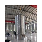 小型噴淋塔304不銹鋼堿液工業(yè)除臭塔