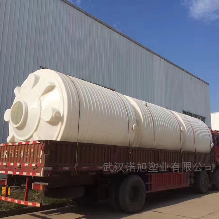 50噸甲酸PE儲(chǔ)罐的應(yīng)用場(chǎng)景 湖北化工防腐儲(chǔ)罐廠家