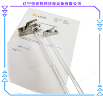 GB/T11132 精密內(nèi)徑吸附柱