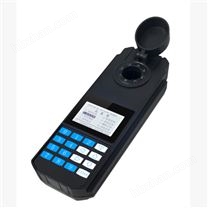 便攜式濁度儀 0-1000NTU