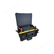 意大利synecom ALY101-05 SF6分析儀