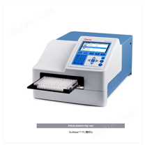 Multiskan FC酶标仪51119080