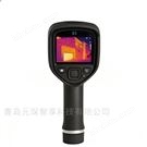 熱紅外成像儀