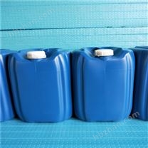 消泡剂生产厂家