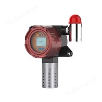 粉塵濃度報警器