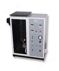 BS 5852燃燒測(cè)試器