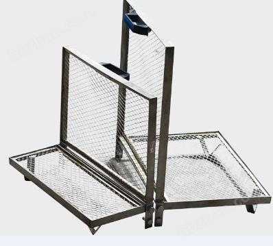 BS 5852燃燒測(cè)試器