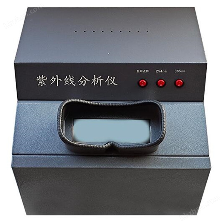 全自動(dòng)插拔力壽命紫外試驗(yàn)箱