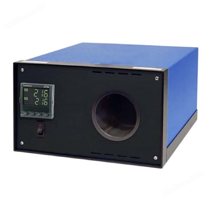 UHT3050超高溫黑體校準(zhǔn)源