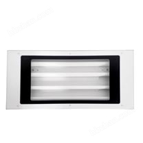 GBPI針孔測(cè)定儀