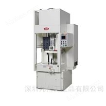 STX10日本TSUTAWA 混合式小型立式注塑機 半導(dǎo)體