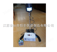 JJ-1J/J-1B電動攪拌器