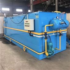 切削液廢水處理裝置