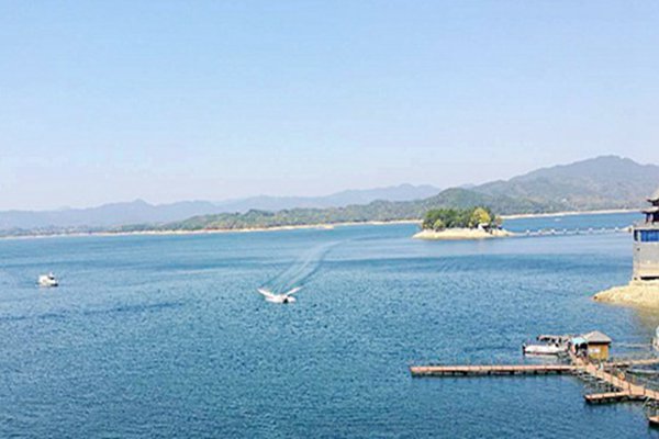水利部召開貫徹落實《中共中央辦公廳 國務(wù)院辦公廳關(guān)于全面推進江河保護治理的意見》會議