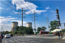 鄂爾多斯市中心城區(qū)生活垃圾焚燒發(fā)電廠爐渣處置服務(wù)招標(biāo)