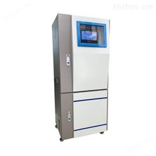 多參數(shù)水質(zhì)檢測儀：水質(zhì)監(jiān)測的得力助手?