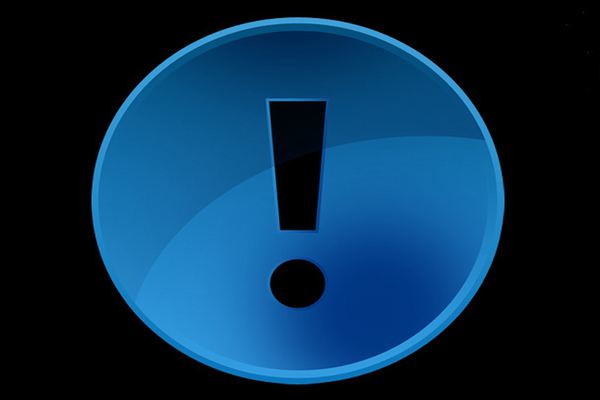 共9.94億！因未按期成立項(xiàng)目公司，兩個(gè)污水處理項(xiàng)目接連廢標(biāo)