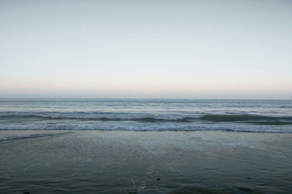 科環(huán)龍源環(huán)保承擔集團十大科技項目“博鰲零碳島”通過驗收