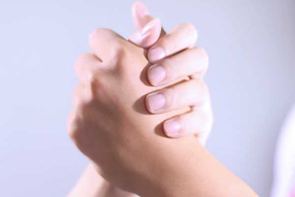 共繪“互聯(lián)網(wǎng)＋”藍(lán)圖，7家企業(yè)入駐環(huán)保在線初、中級(jí)會(huì)員