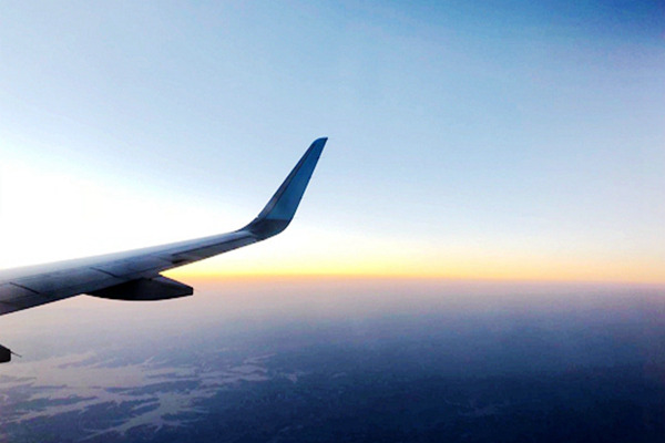 《全國碳市場發(fā)展報告（2025）》重磅發(fā)布 民航業(yè)即將納入全國碳市場管理