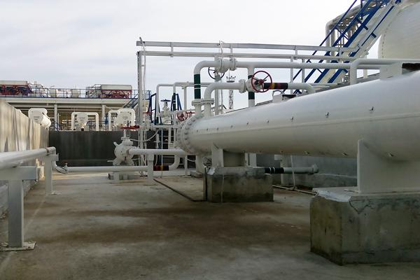 底价超27亿，安徽一40年供水特许经营权转让