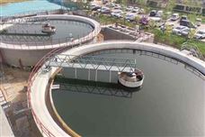 江蘇省即將出臺《溫室氣體 企業碳足跡量化方法與要求 污水處理廠》團體標準