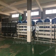 生活廢水處理設備：守護碧水藍天的衛士