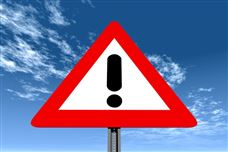 蘇伊士集團終止出售中國資產計劃 擬深化在華布局