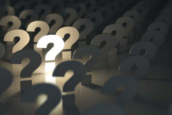 稀土管制升級，上市固廢回收企業(yè)獲投資者關(guān)注