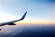 生態環境部發布《中國應對氣候變化的政策與行動2025年度報告》