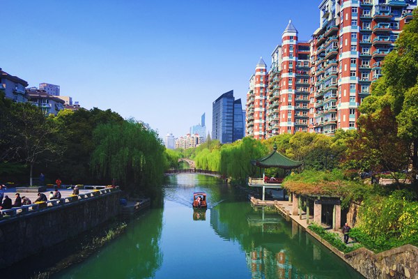 技術資源雙賦能！蘇州管道防腐技術與施工創(chuàng)新交流會搶占行業(yè)先機