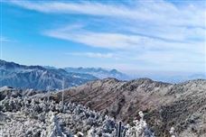 “十五五”重磅建議出爐 環保行業掘金四大賽道